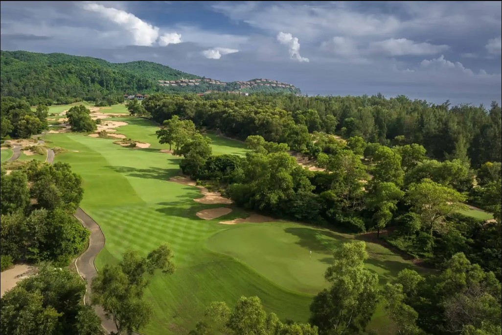 laguna golf lang co