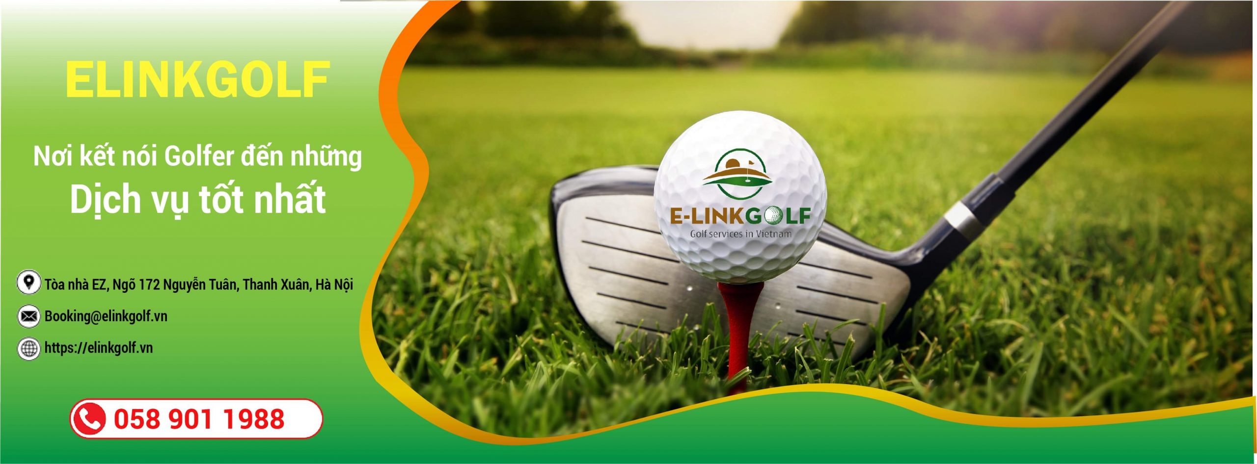 slider-elink-golf-vn-1
