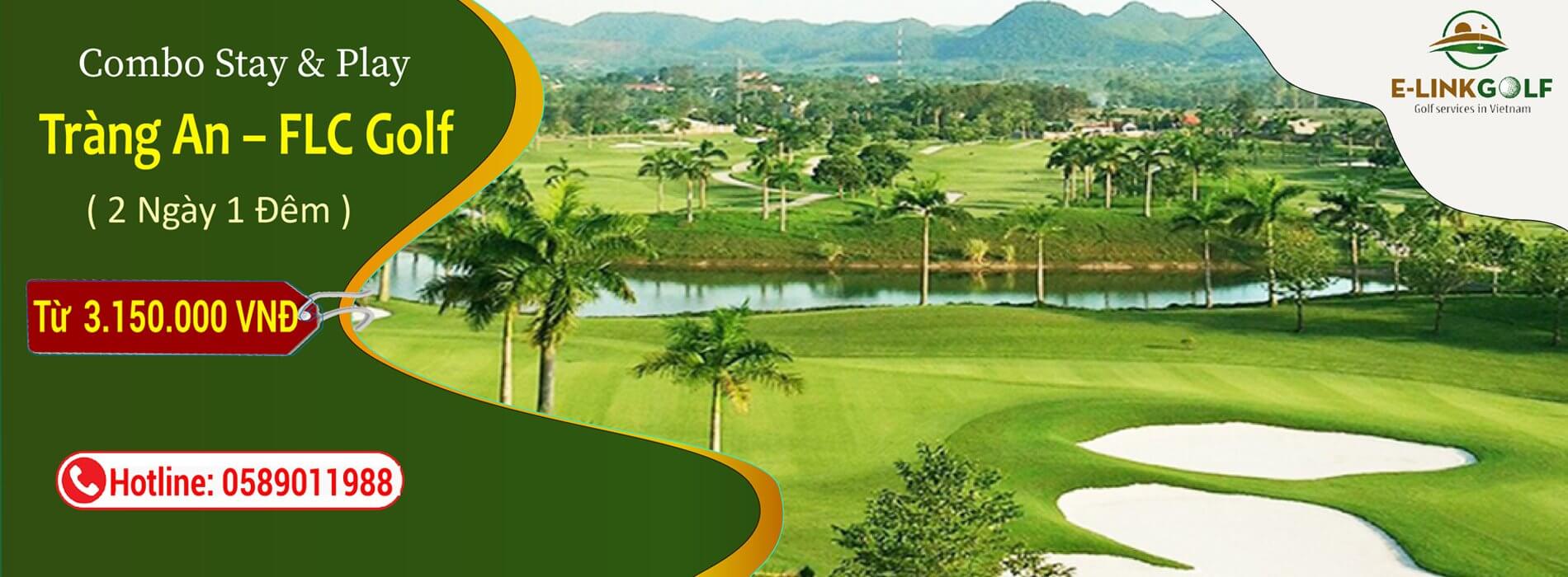 slider-elink-golf-vn-2