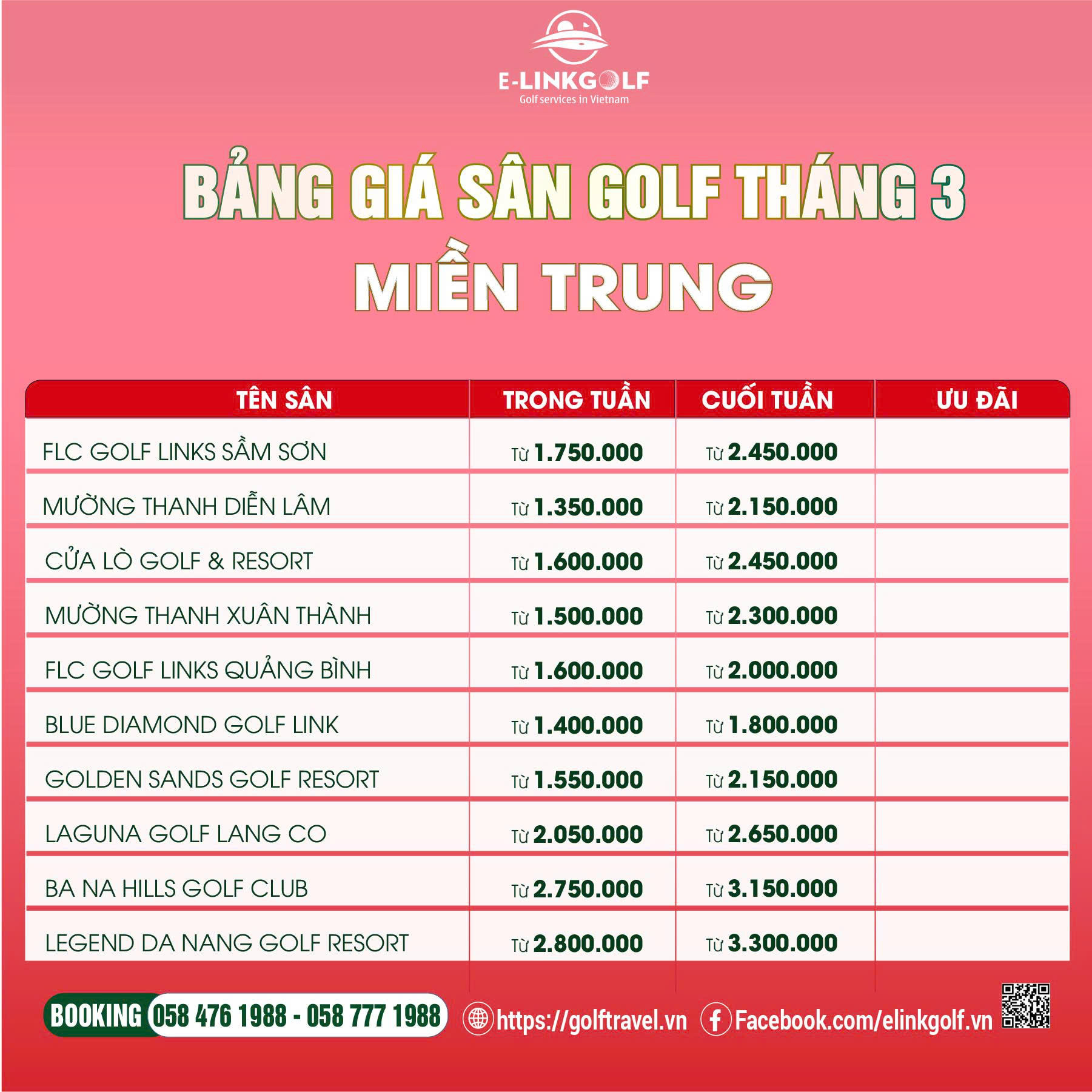 gia san golf mien trung 