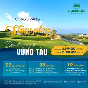 combo-choi-golf-tai-vung-tau