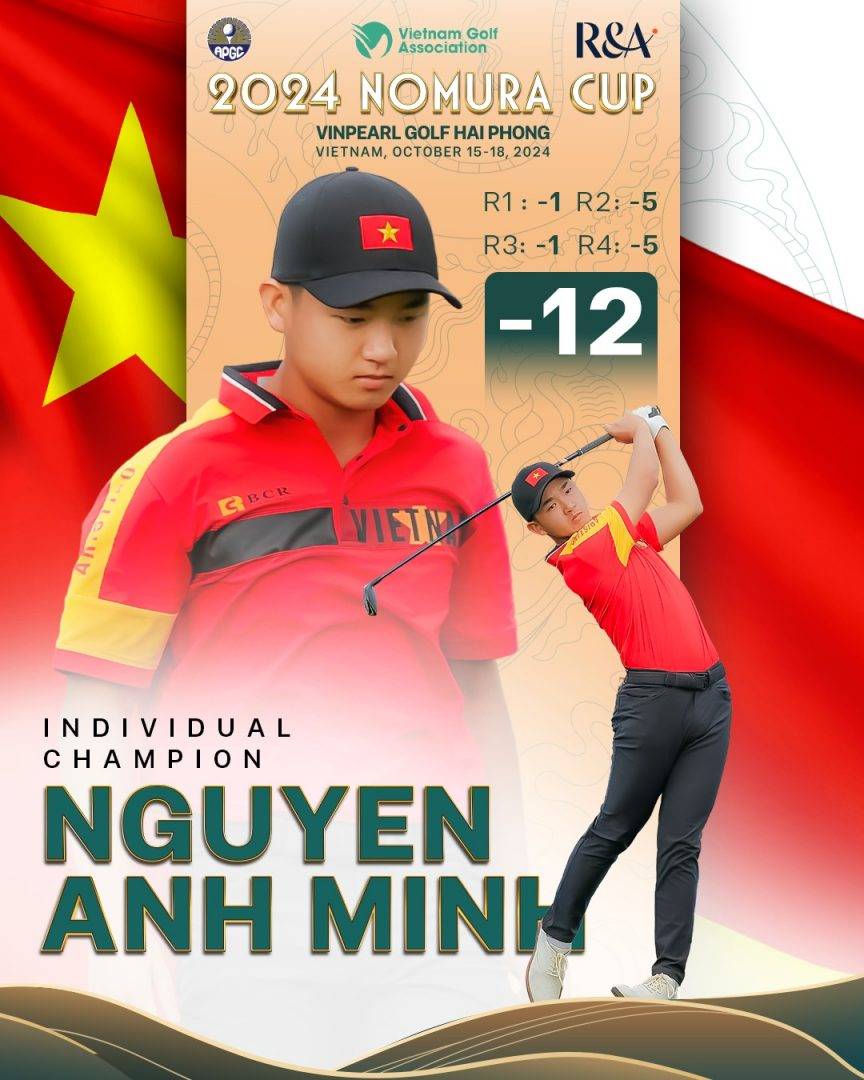 Nomal Cup 2024