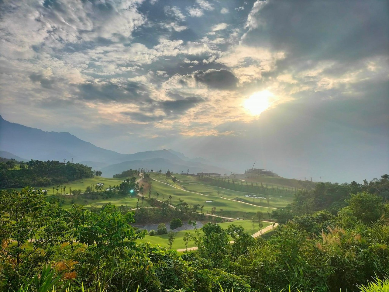 Sapa