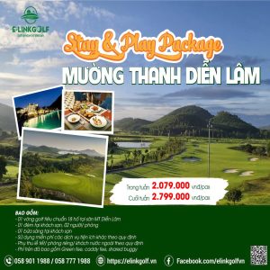 combo stay play muong thanh dien lam1