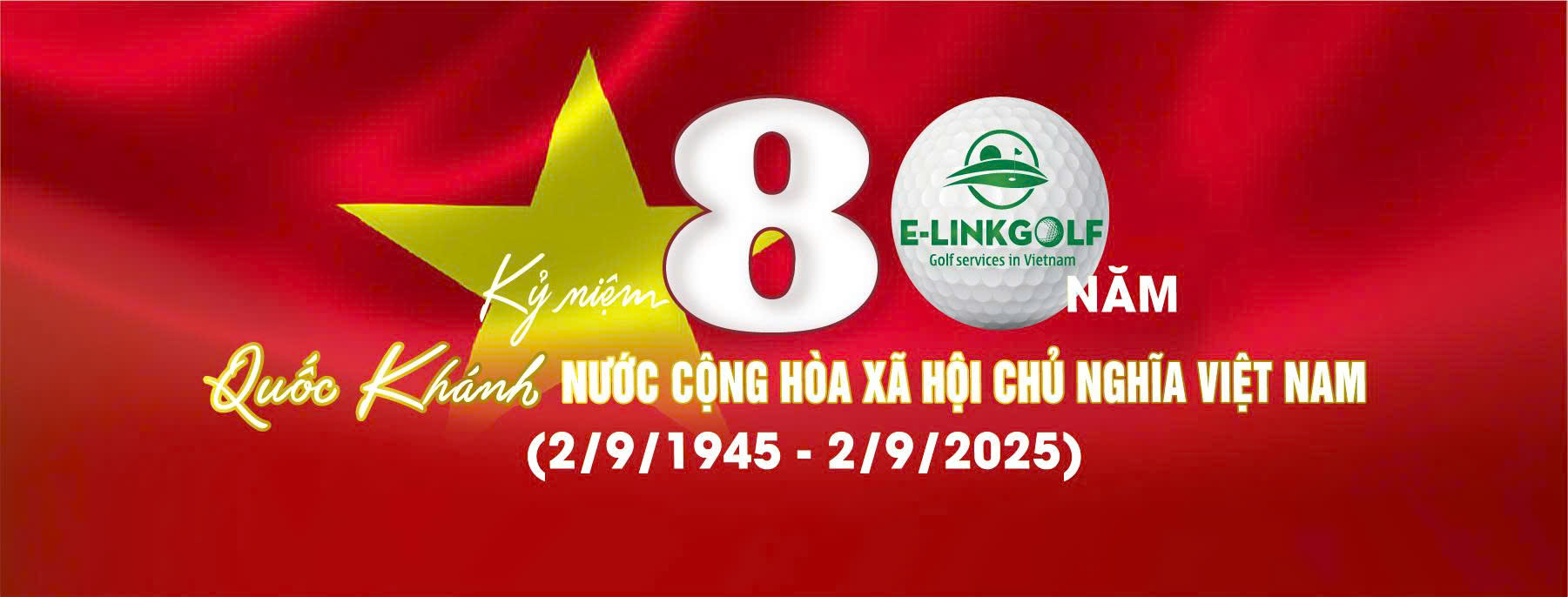 z6931474952407_981350dc4aadc5a0d4a1df30ce0fbf15