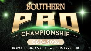 Southern Pro Championship 2026