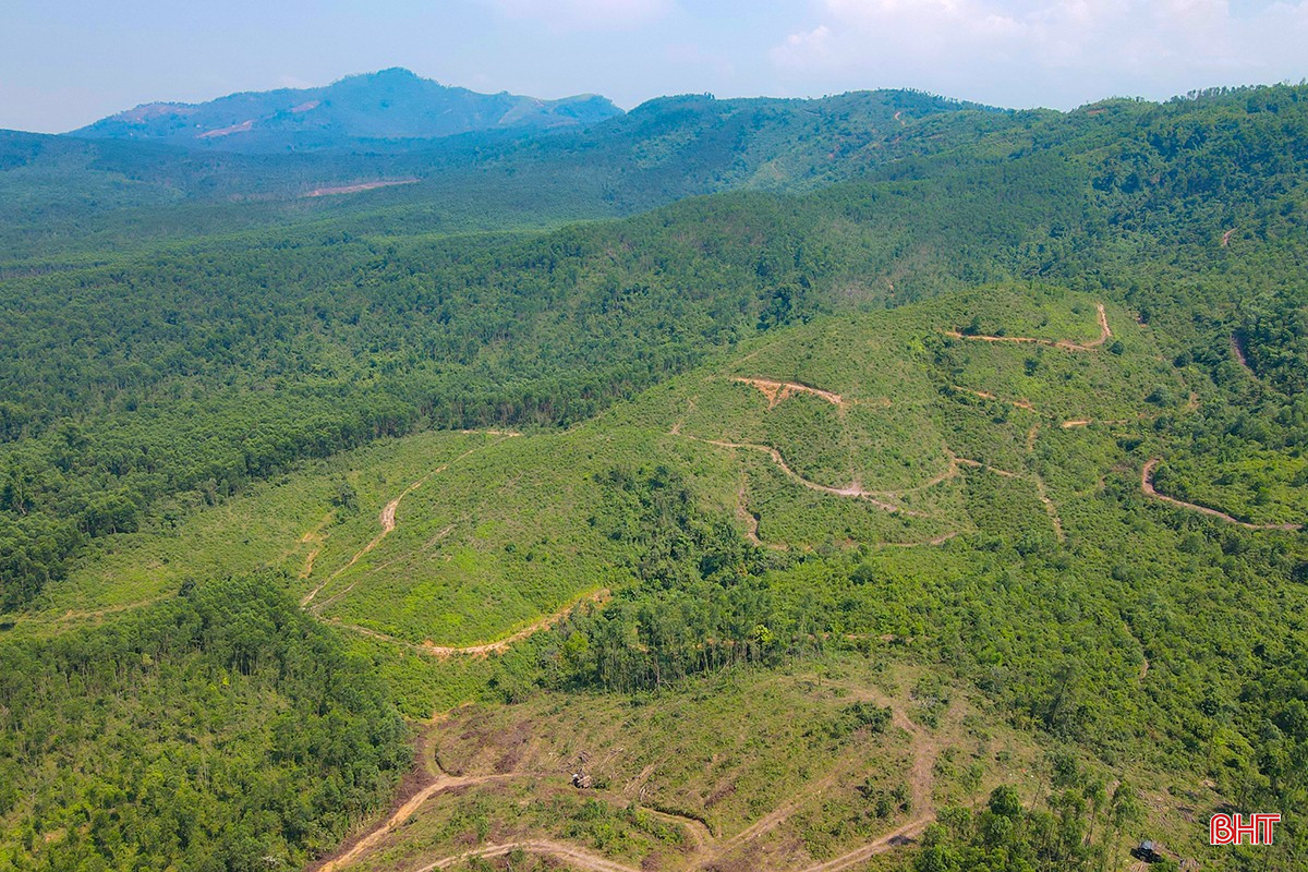 du an silk path ha tinh 12