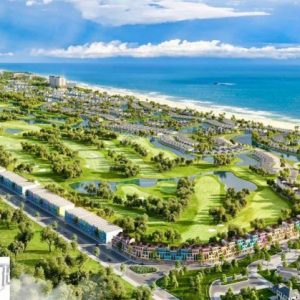 Thiet ke san golf phu quoc