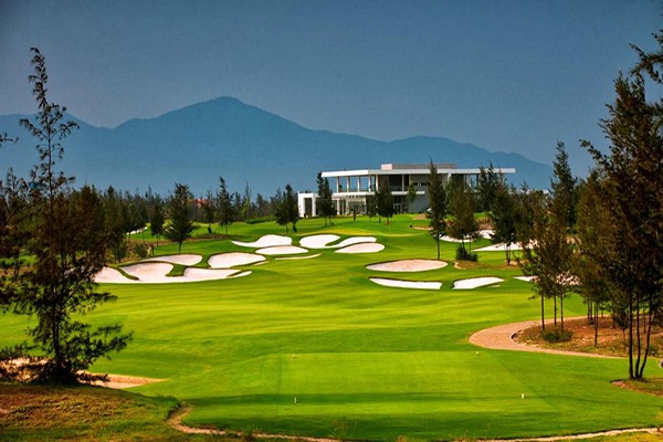 brg da nang golf tot