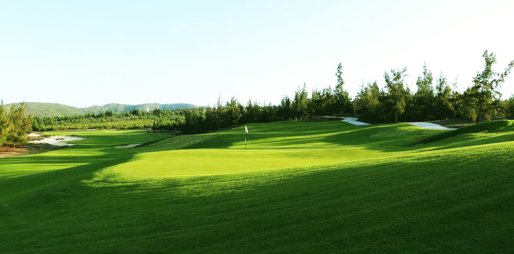 flc quy nhon golf links 6