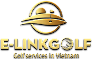 Elink Golf