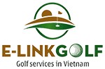 E-LINKGOLF VIỆT NAM