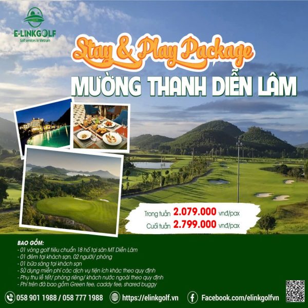 combo stay play muong thanh dien lam1