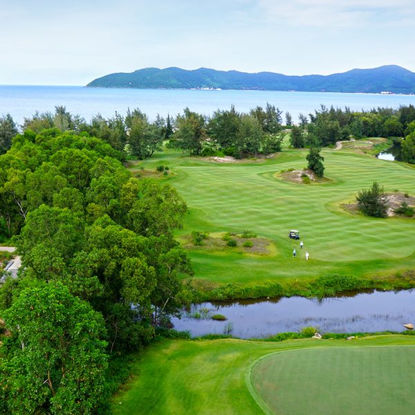 laguna-lang-co-golf-course-1