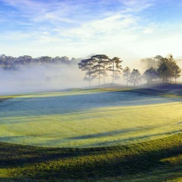 san-golf-da-lat-palace-golf-club