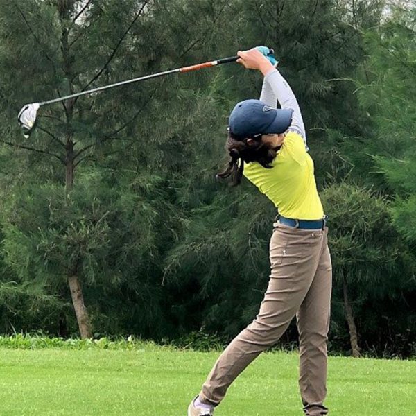 san-golf-k-g-ninh-binh-1